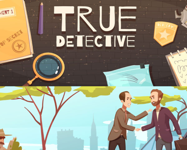 10 Tips for Choosing the Right Bangalore Detective Services