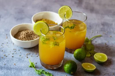 jaljeera