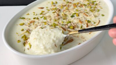 Kheer