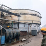 Comparing M.S., PP, and PPGL Tanks: Which is Right for You?