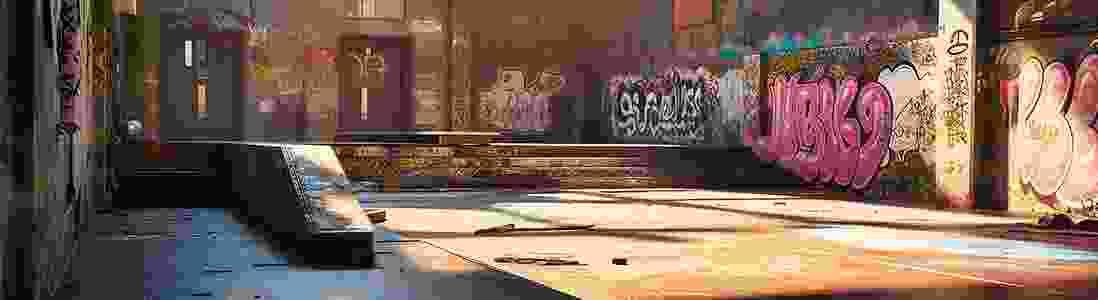 sca